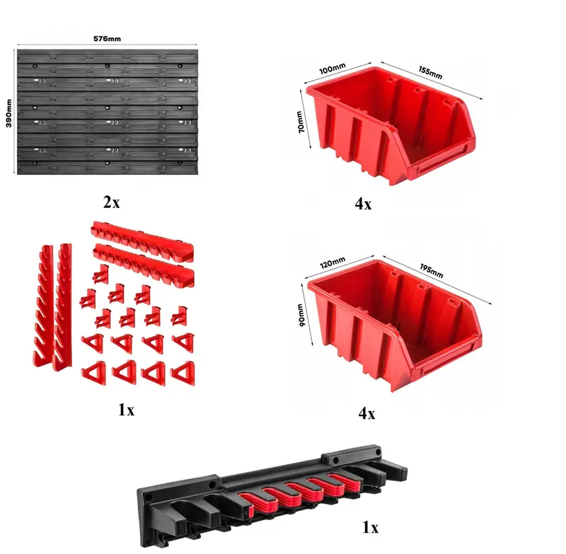 images/panel-dlia-sadovykh-instrumentiv-kistenberg-115kh39sm-z-trymachem-dlia-sadovoho-inventariu.4webp-slide