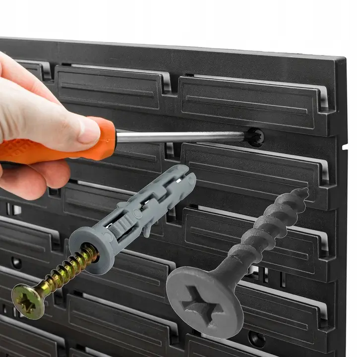 images/panel-dlia-sadovykh-instrumentiv-kistenberg-115kh39sm-z-trymachem-dlia-sadovoho-inventariu.5webp-slide