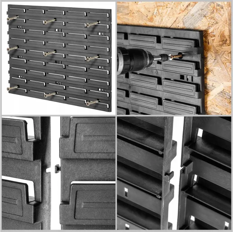 images/panel-dlia-sadovykh-instrumentiv-kistenberg-115kh39sm-z-trymachem-dlia-sadovoho-inventariu.6webp-slide